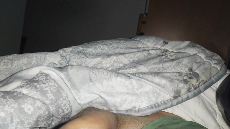 Lo Zborro: Suami nonton aku ngentot istrimu habis-habisan sama pria lain (dialog italia)