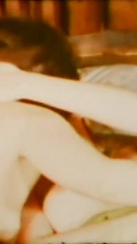 Vintage Gangbang with Young Sluts and Big Cocks (full Movie)