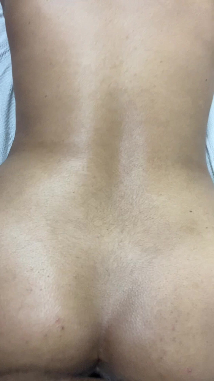 Sexy sonam studio: Obegränsad min fru alla drycker fuking bolwjob och anal fuking...