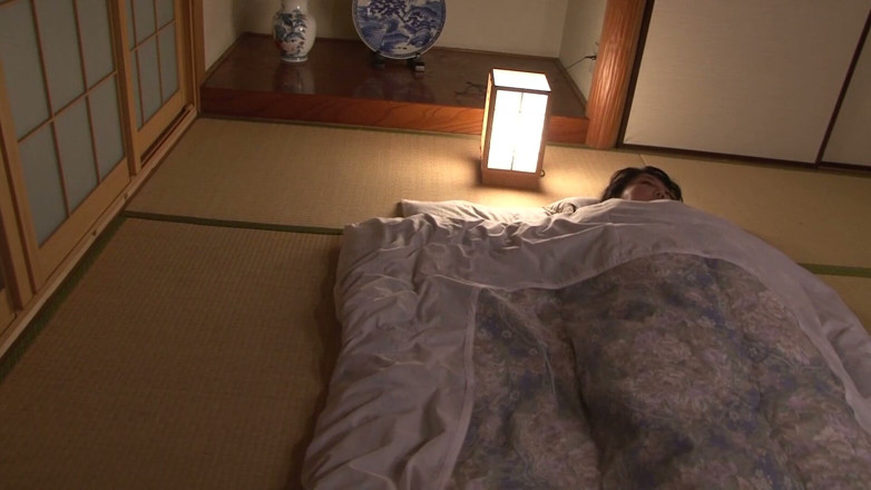 MBM3988: A180f06 a Forbidden Affair Where Aisu, Aroused by Her Defenseless...