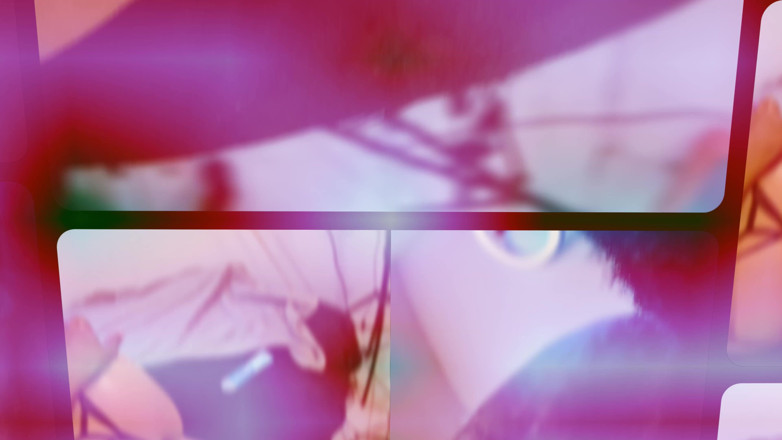 PABLO N3GROBAR: Cummy Bear POV Głębokie gardło Gruba i seksowna Latina