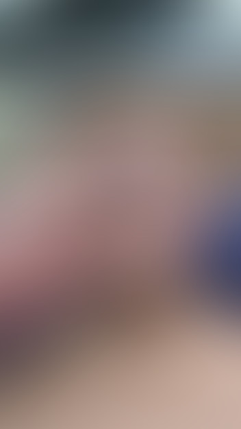 Locked due to age restriction