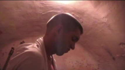 Gaybareback: French twink used buy scally boy