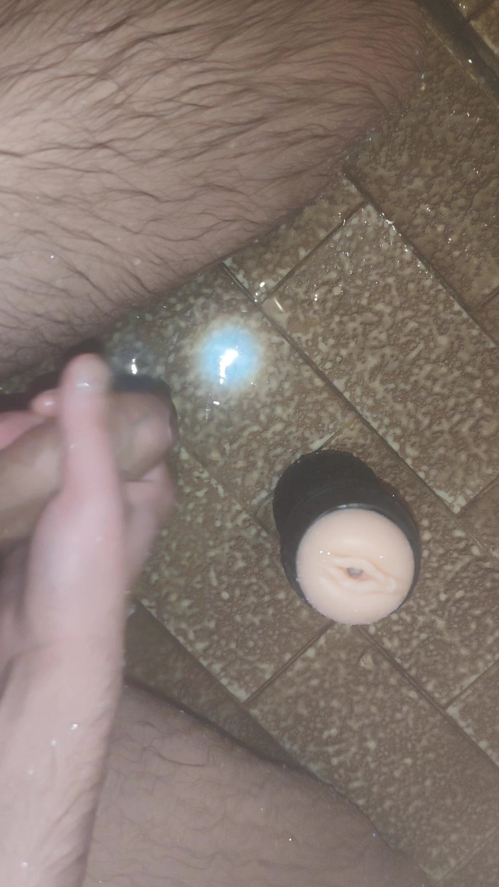 MartyBrady: Băiat retro twink joacă pizda