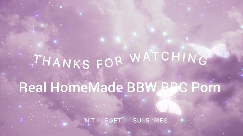 Super sexy ebony cuties: Rozprzestrzenianie mojej cipki sika na podłogę