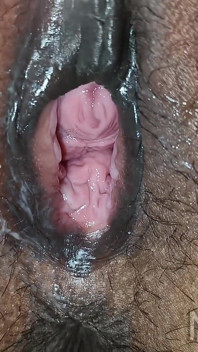Bhabhi Ki Chut Mein Jab Land Dala naar Goli Aur Andar Tak Dal Do
