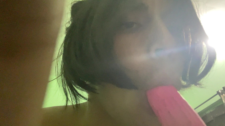 FancyShower324: 배다른 아들에게 따먹히는 배다른 아들