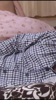 Cheating Wife Who Fuck Right Next to Her Cuckold Masochist Husband