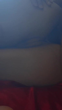 365 Jours De Sodomie - Jour 253, Gros Plan Et Pieds