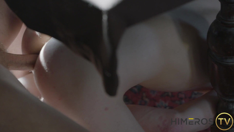 Himeros.tv: Pod tabulkou