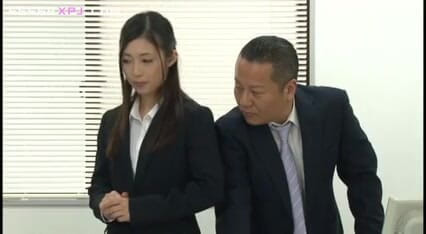 Sky Angel: นางฟ้าเอเชีย 449