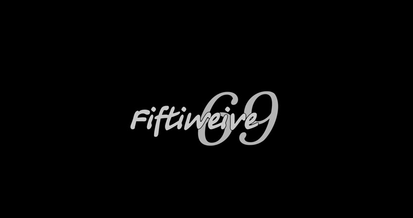 Ksu Colt: 보지 피스팅으로 끝난 슬립오버 - 달콤한 소녀 Ksu Colt & Fiftiwave69
