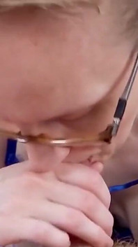 POV Fun