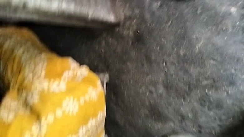 Kalabaro: देसी बौदी