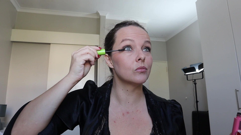Kinky Lyrical: Vlog - Preparati con me