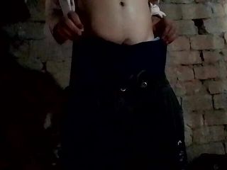 Gangbang straight: Lisa Agent Dark Room Source