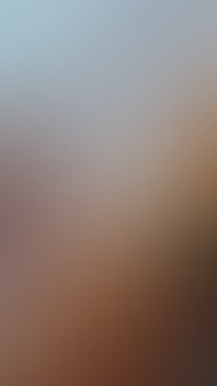 I Jerked off My Big Cock for the New Year, 1 Cum in 2021