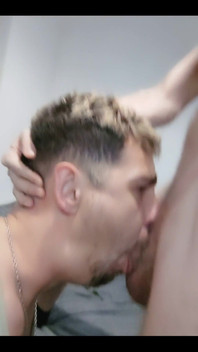 Fucking Ukrainian Slut