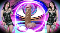 Baal Eldritch: Springtime Bimbo Heat - Asmr