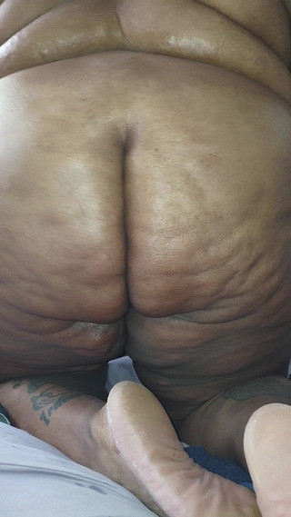 Panmeow95: Totul este uns cu ulei