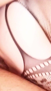 Real Sex with Rich Stepmothers, Big Dicks