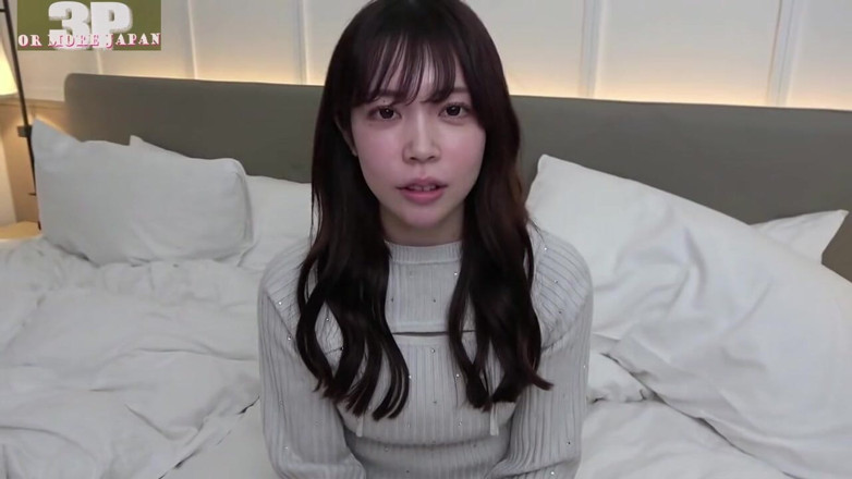 What type of JAV do you like: Aziatische Angel 26130