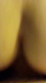 Adventure 16 Couples Sex (210116)