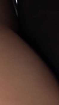 Asiansexdiary Busty Filipina Spreads Her Hairy Pussy for Foreign Cock