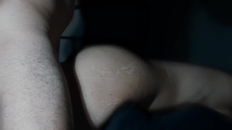 Jay_kate: Me Monta Por Detrás Y Se Corre En Mi Ano