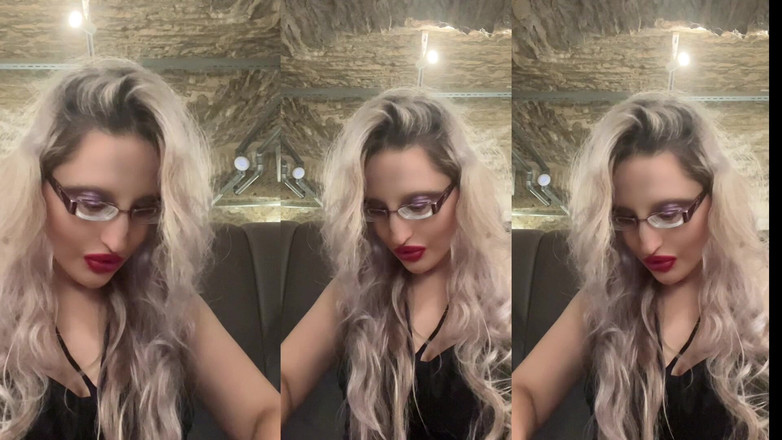 FinDom Goaldigger: Ти моя ідеальна лялька сіссі asmr для хороших дівчат, які люблять слухатися кліпу від воротаря Findom