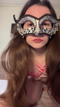 Mestra JOI E Sua Submissão: Apertou Seus Mamilos. Dominação Feminina. Femdom. Humilhação Com Palavras
