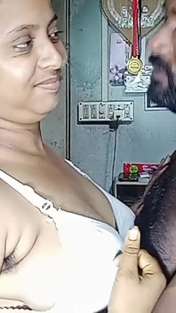 Chiken Ranna