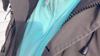 sweethanajapanese: Вода мочиться, прогулянка до саду