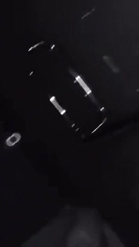 Bu vahşi güzelliğin ne kadar cüretkar olabileceğini ölçüyor - 2