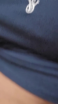 Needy After Cumming