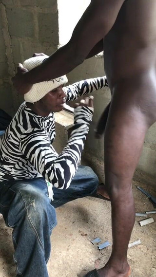 Sexydaddy: The Bottom me levou a descompletar onde eu fodi com...