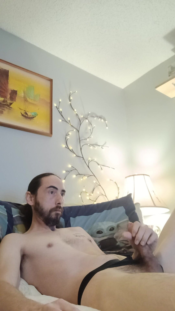 Mr and Mrs Whaler: Nu puteam să o mai aștept pe doamna Whaler