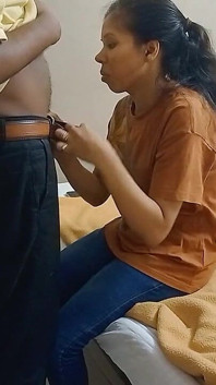 Wenn du macht, sex mit ihrem look zu haben