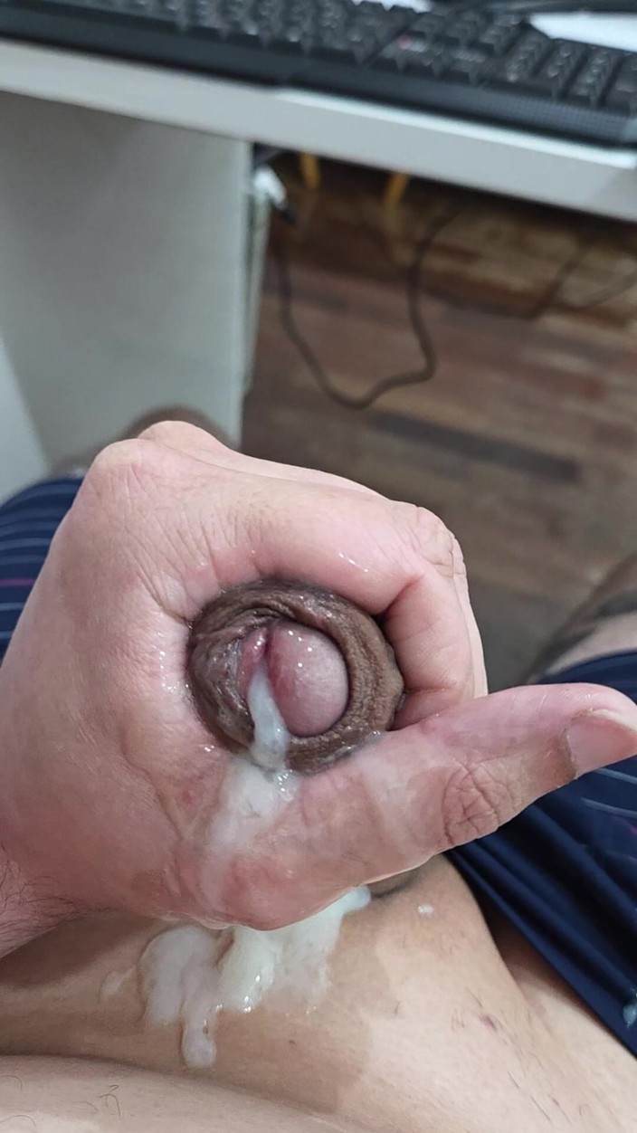 Lkdick8: 큰 자지 야생 사라