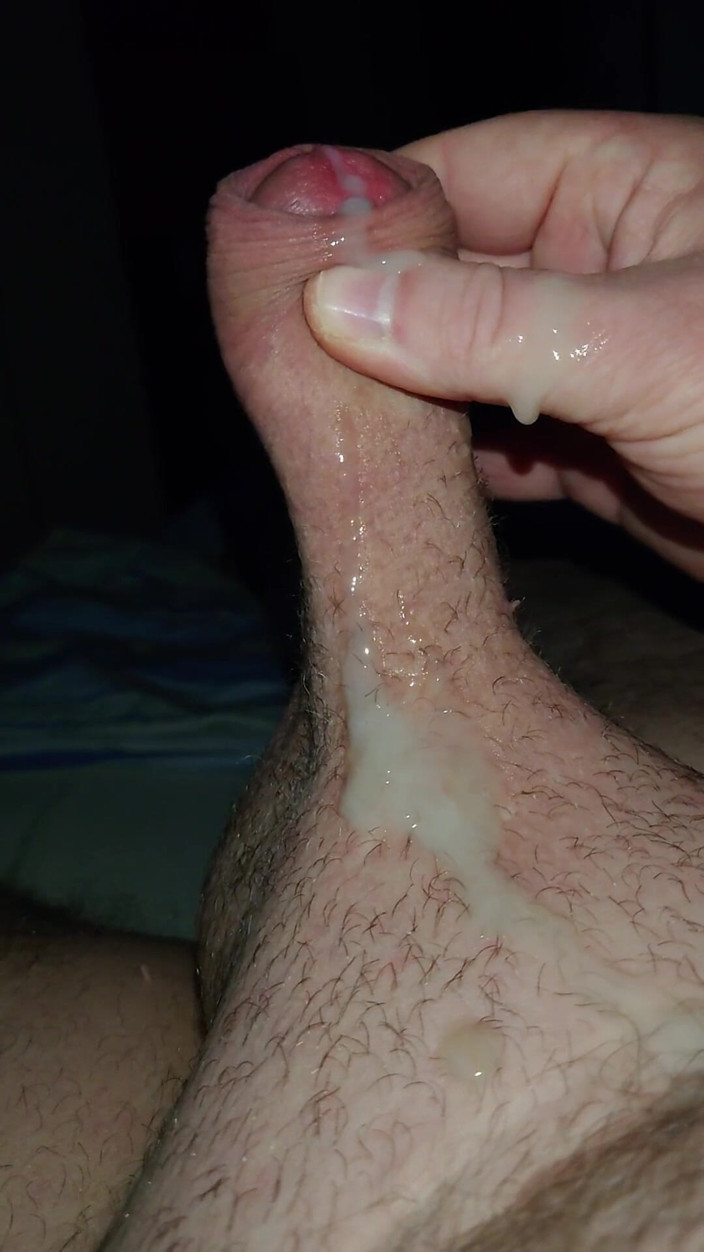 Carmen_Nylonjunge: Le Lundi