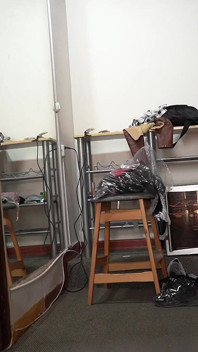 Witamy w buduaru mojego dorosłego hotelu