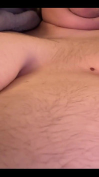 Round of Content