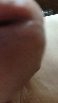 Meat Stroker