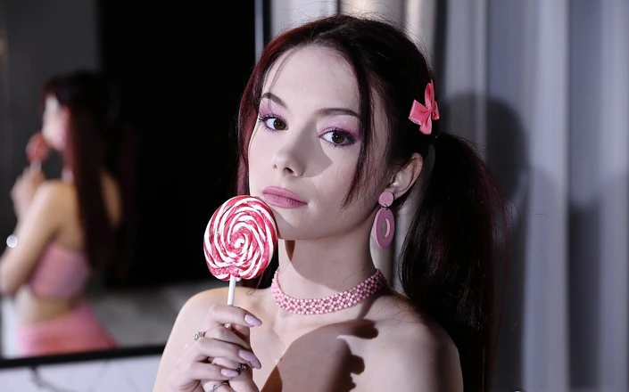 Dark Room VR: はじめまして