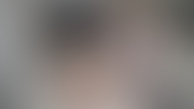 Locked due to age restriction