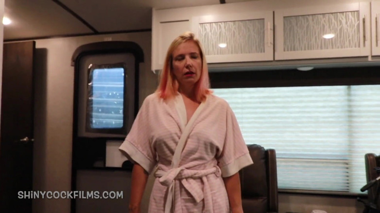 Jane Cane: Student Asked Stripper Teacher