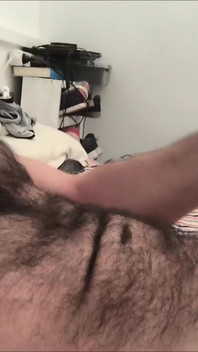 Sabah Uyanışlarım