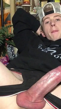 Una teen arrapata sborra sul tuo viso