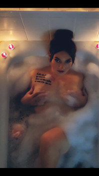 Just Imagine You, Me, and a Rubber Duck