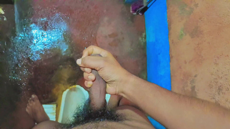 BroB: Când vin acasă obosit de la muncă.